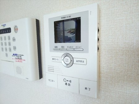 Ｇｒａｃｉａ　Ⅰ その他4