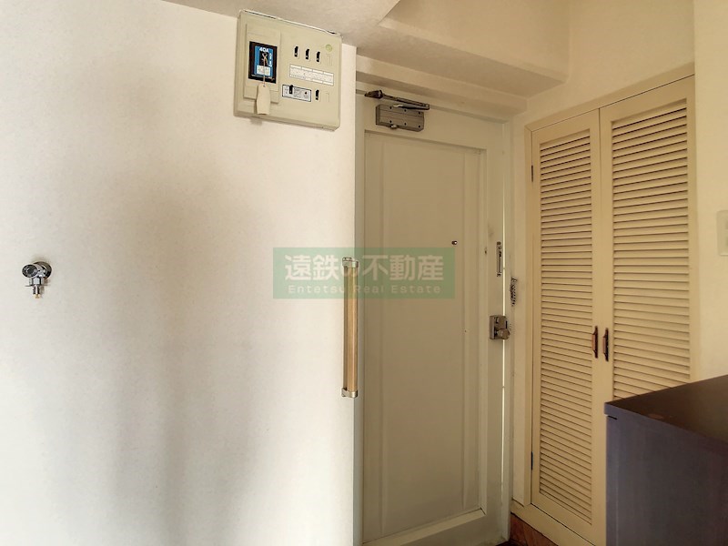 タウンファイブ その他7