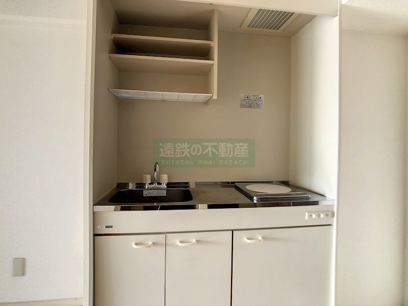 タウンファイブ その他8