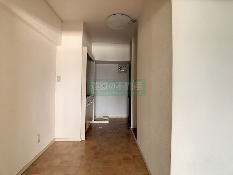 タウンファイブ その他10