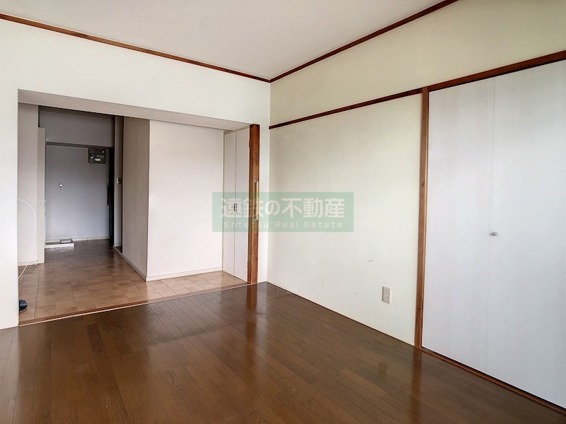 タウンファイブ その他12