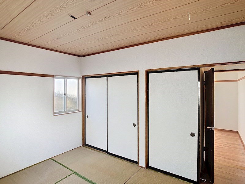 静岡県浜松市中央区飯田町1518-1 その他