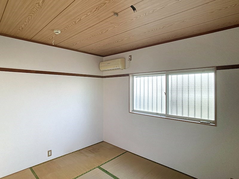 静岡県浜松市中央区飯田町1518-1 その他