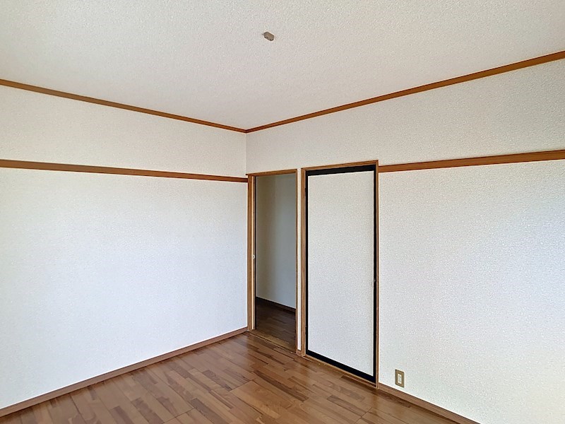 静岡県浜松市中央区飯田町1518-1 その他