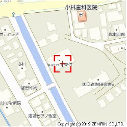 Supreme見付　Ｂ棟 その他