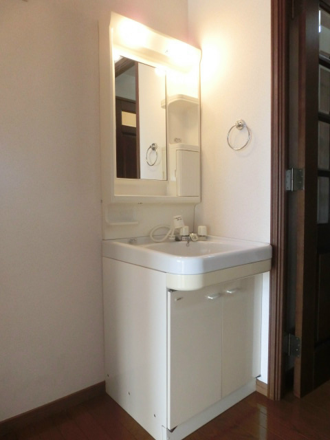 アルコⅤ その他1