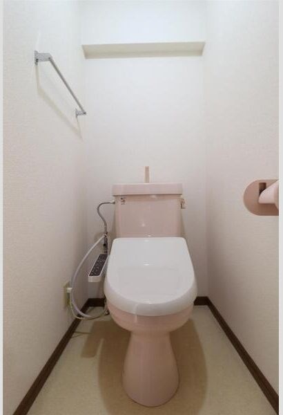 アルコⅤ その他2