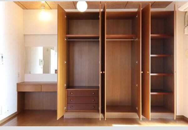 アルコⅤ その他3