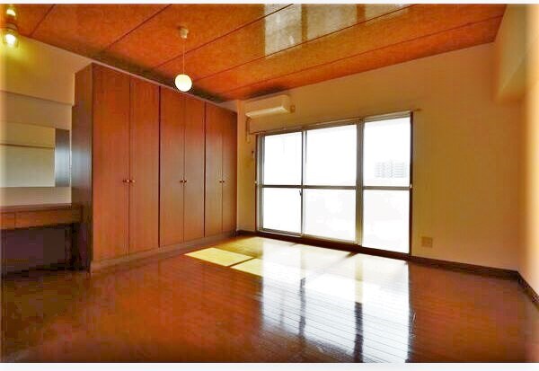 アルコⅤ その他7