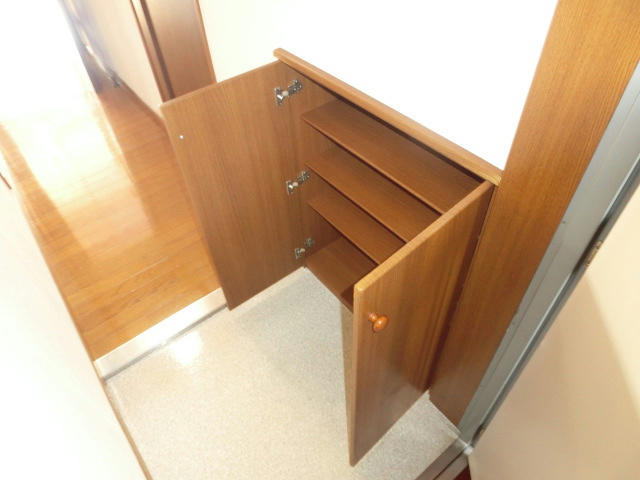 アルコⅤ その他9