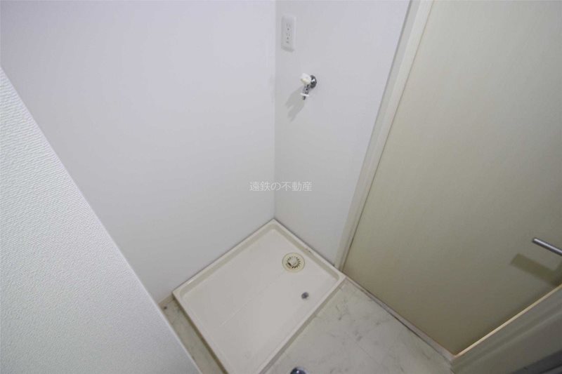マンションきんかん その他5