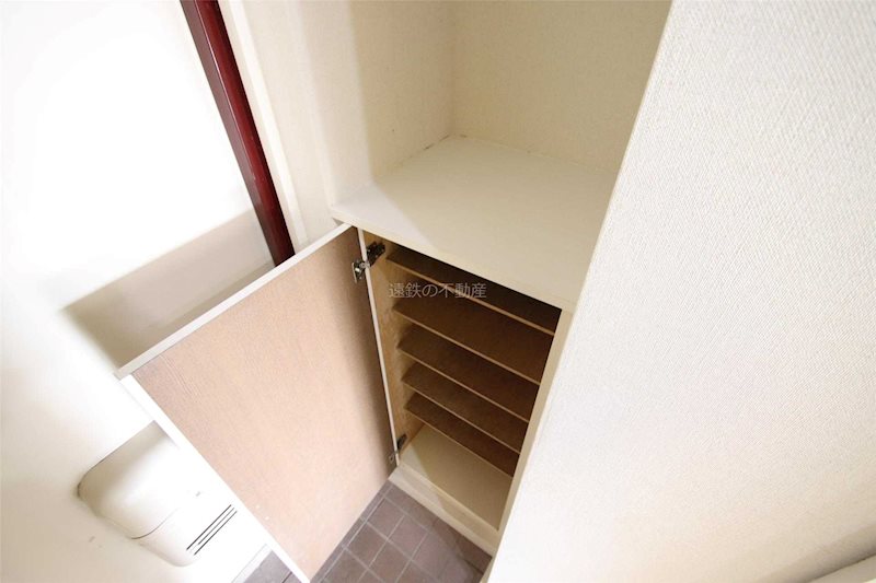 マンションきんかん その他7