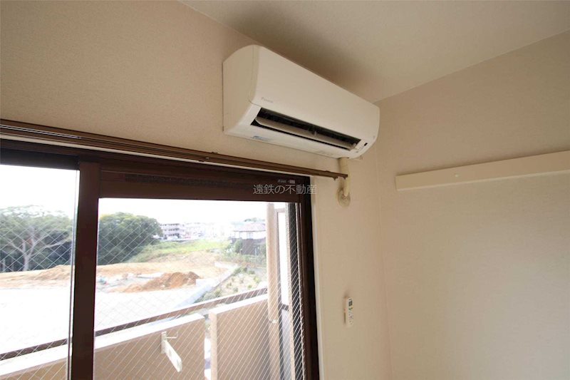 マンションきんかん その他9