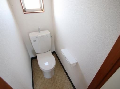 コーポ・クオリティ希望 その他1