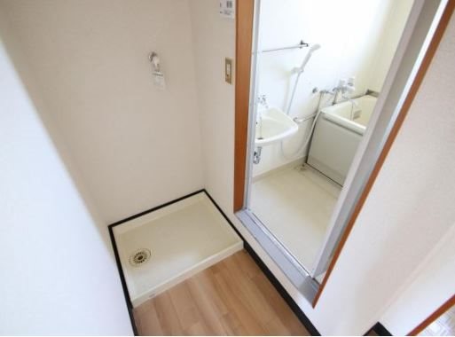 コーポ・クオリティ希望 その他2