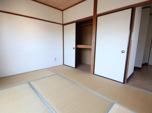 コーポ・クオリティ希望 その他3