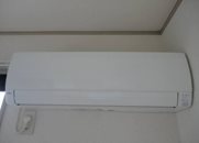 エスパシオ その他4