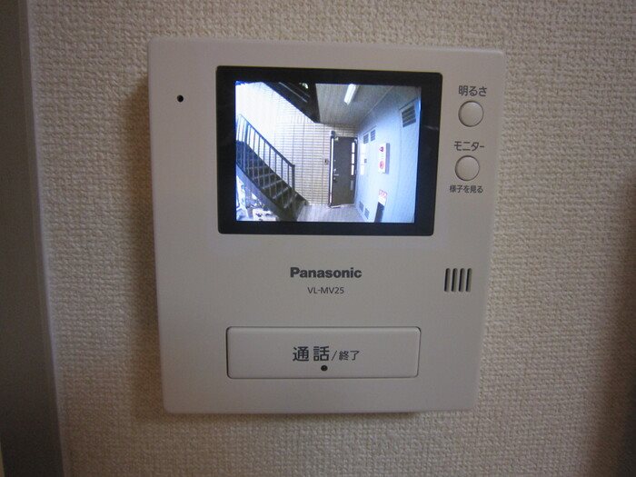 エスパシオ その他6