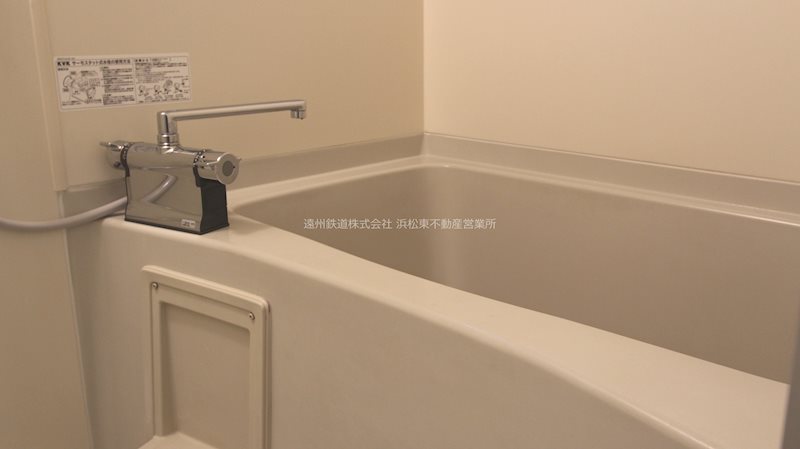エスパシオ その他7