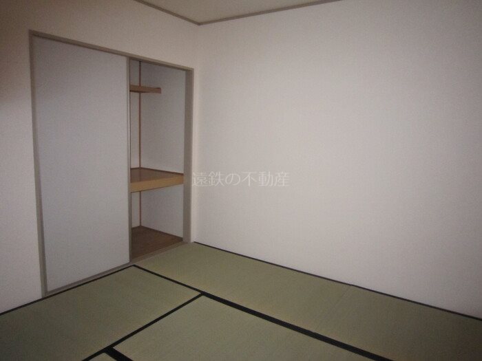 エスパシオ その他9