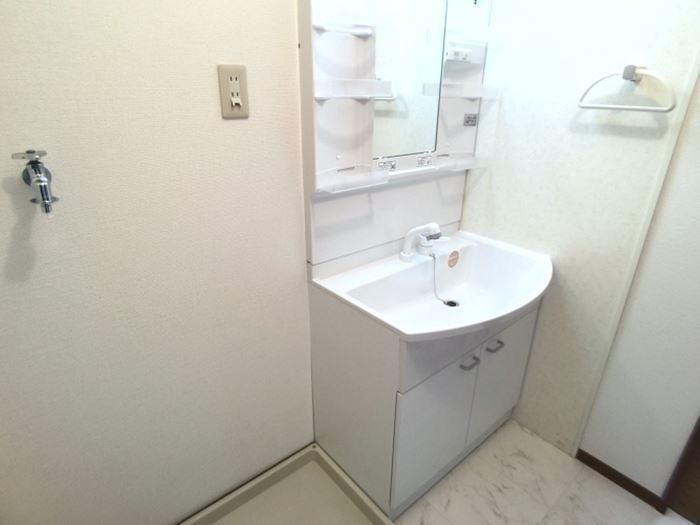 ラディ　A その他2