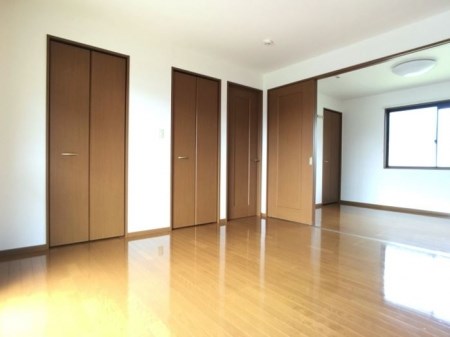 ラディ　A その他5