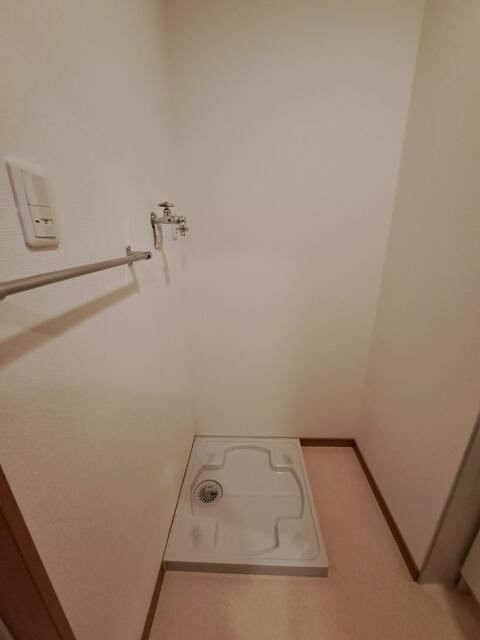 アベニュー上島Ⅱ その他