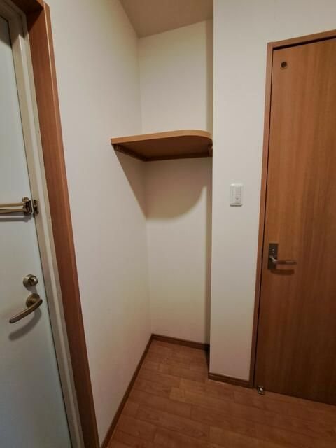 アベニュー上島Ⅱ その他
