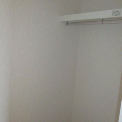 アベニュー上島Ⅱ その他