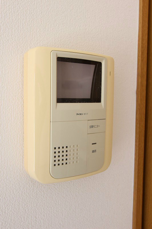 センチュリー21 その他4