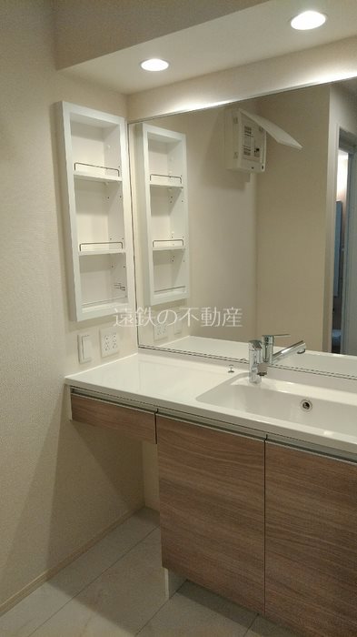 パストラル春岡　C棟 その他1
