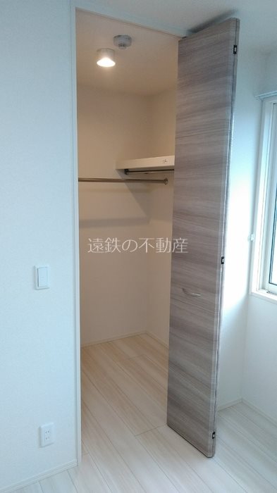 パストラル春岡　C棟 その他3