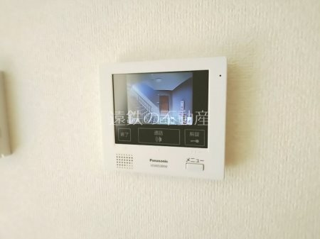 パストラル春岡　C棟 その他5