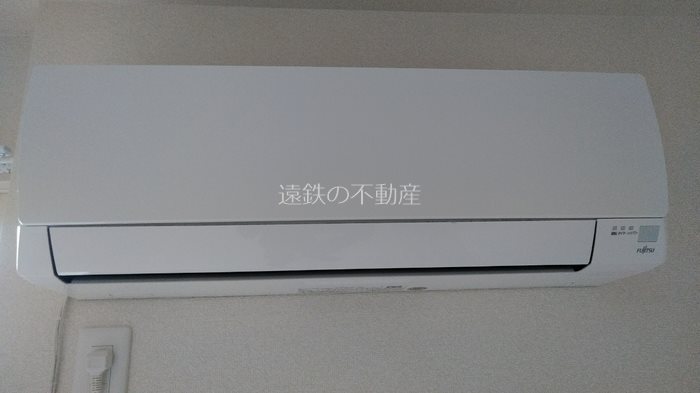 パストラル春岡　C棟 その他6