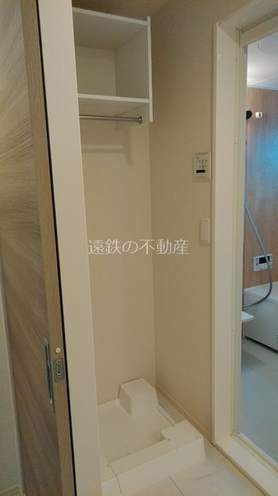 パストラル春岡　C棟 その他7