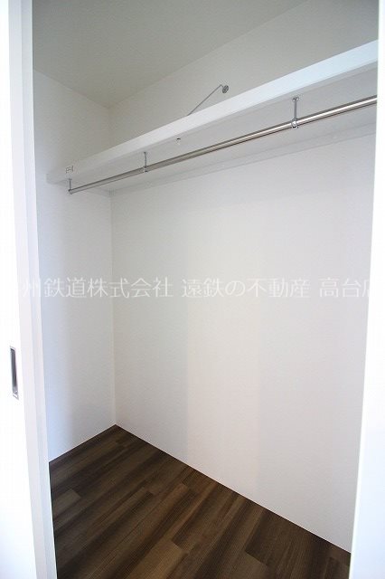 キャレブラン初生 その他部屋・スペース