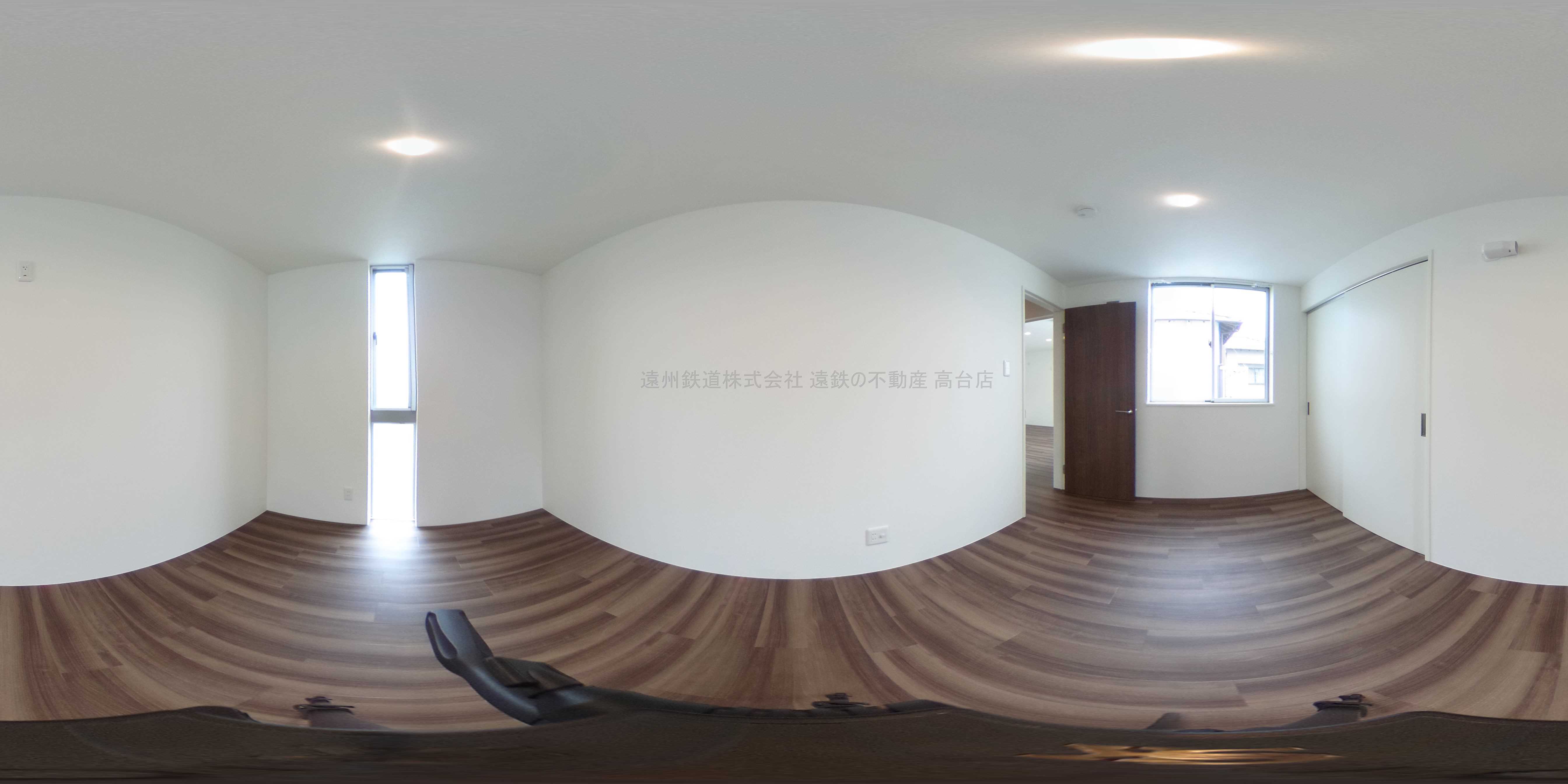 キャレブラン初生 その他部屋・スペース