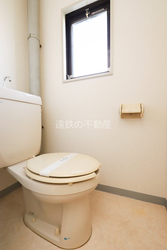 アクリティブⅠ その他1