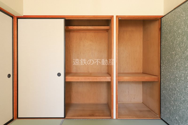 アクリティブⅠ その他3
