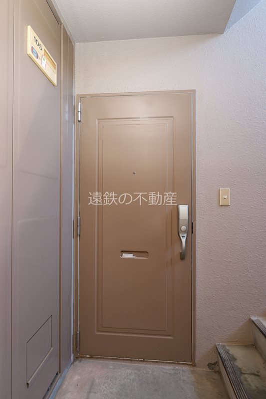 アクリティブⅠ その他4