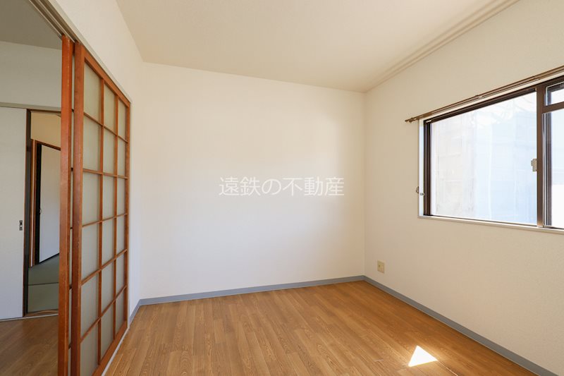 アクリティブⅠ その他6