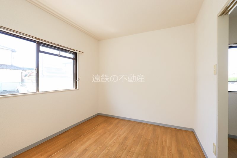 アクリティブⅠ その他7
