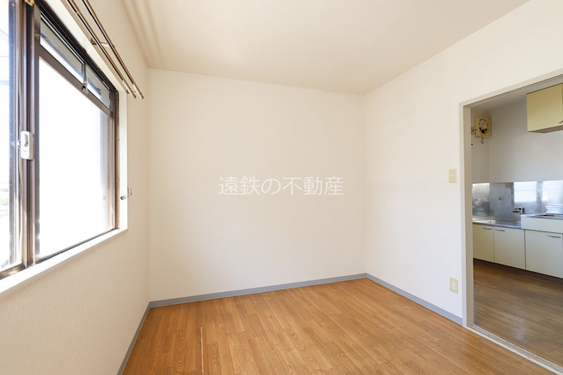 アクリティブⅠ その他12