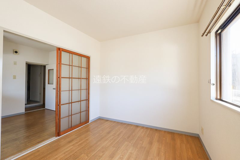 アクリティブⅠ その他13