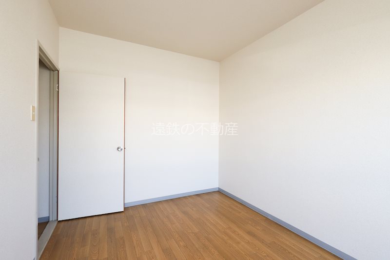 アクリティブⅠ その他19