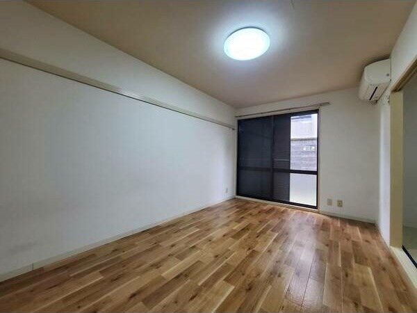 ヴェルドミールⅠ その他5