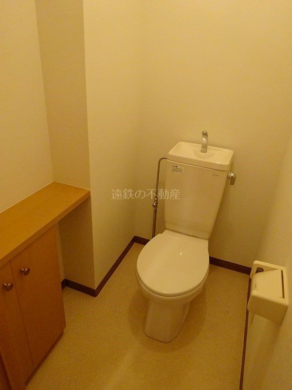 グロワール その他1