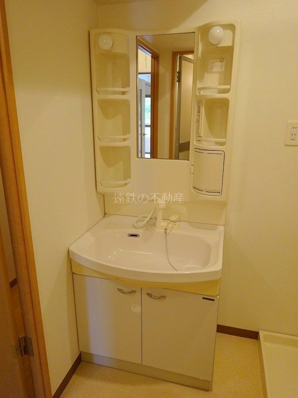 グロワール その他2