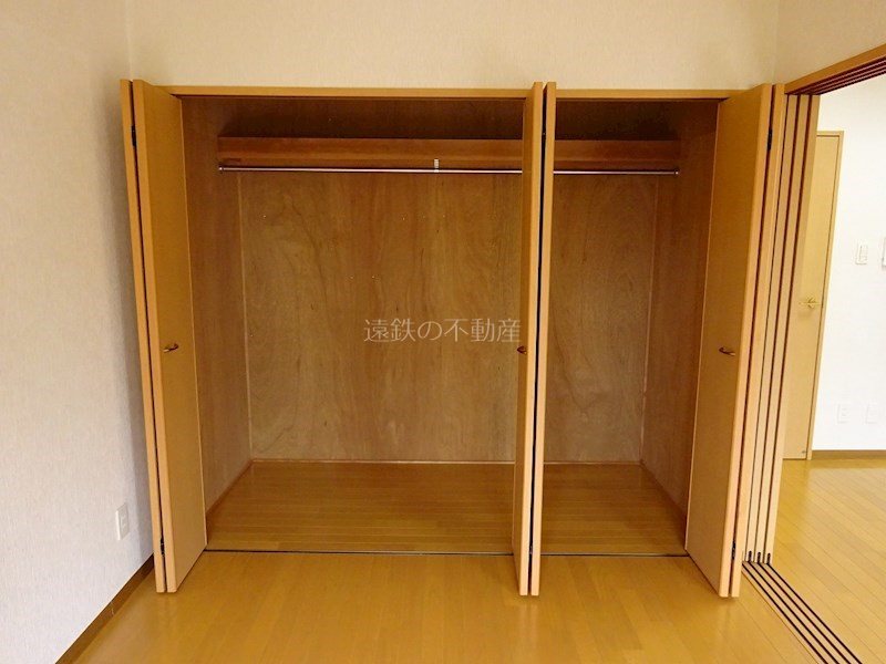 グロワール その他3