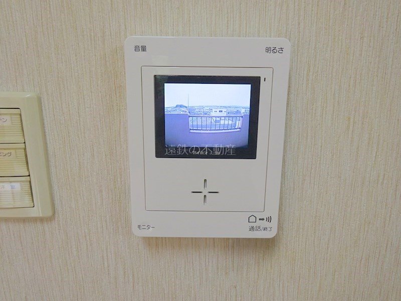 グロワール その他4